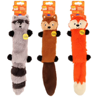 411872-flattie-squeaker-group