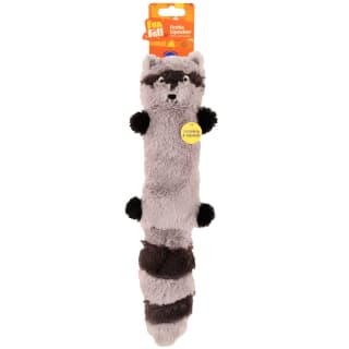 411872-flattie-squeaker-racoon-2