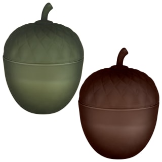 411874-large-acorn-candle-group