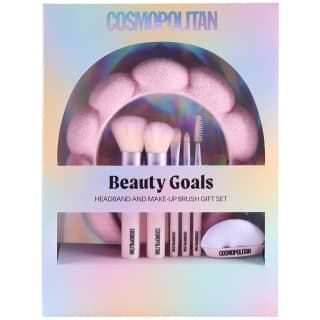 411882-cosmopolitan-beauty-goals-gift-set-pinl