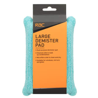 411888-rac-large-demister-pad