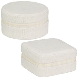 411912-bouncle-jewellry-box-group