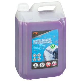 411914-rac-winter-extreme-screen-wash