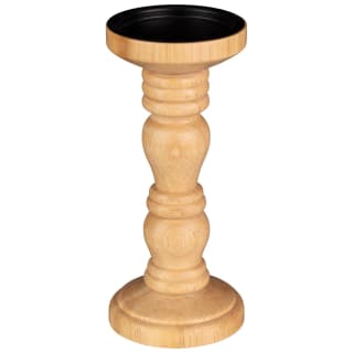 411915-wooden-pillar-candle-holder