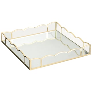 411928-large-square-gold-mirror