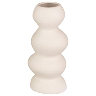 411931-bubble-paper-mache-style-vase