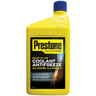411934-prestone-coolant-antifreeze