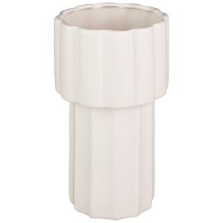 411939-ribbed-vase