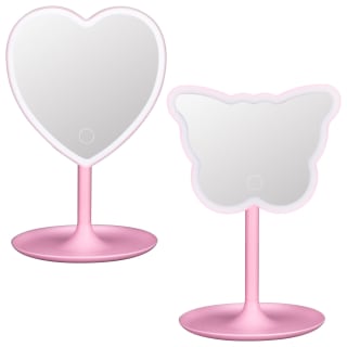 411953-shaped-led-mirror-group