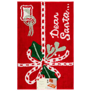 411956-santa-bathmat-2