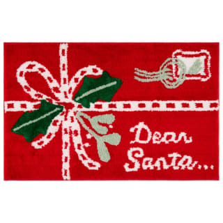 411956-santa-bathmat-3