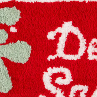 411956-santa-bathmat-4