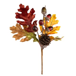 411957-harvest-leaves-2