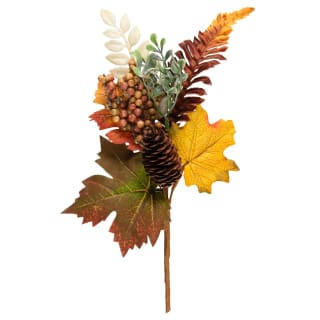 411957-harvest-leaves