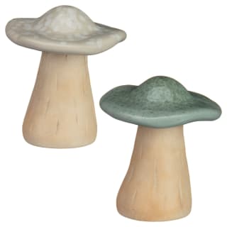 411958-ceramic-mushroom-ornament-group