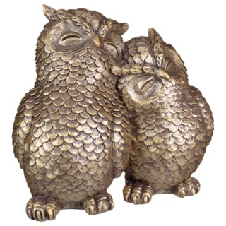 411966-ornament-owl