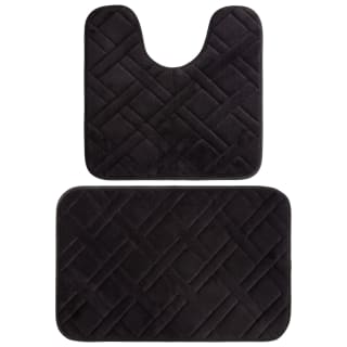 411981-411983-luxe-memory-foam-mat-black-group-2