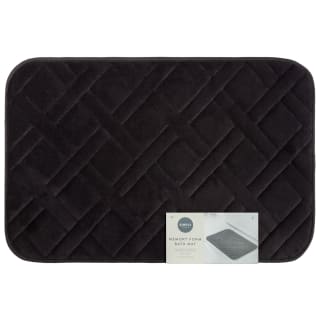 411981-luxe-memory-foam-bath-mat-black-2