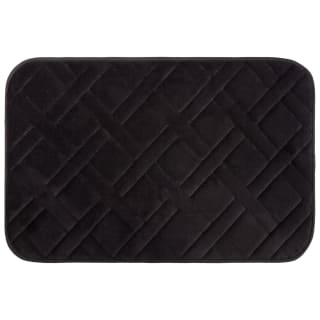 411981-luxe-memory-foam-bath-mat-black-3
