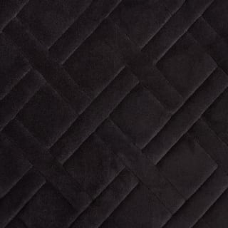 411981-luxe-memory-foam-bath-mat-black-4