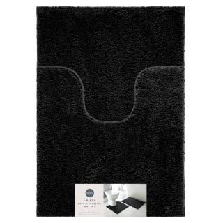 411986-2pc-bath-and-pedestal-mat-set-black-5