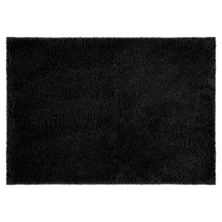 411986-2pc-bath-and-pedestal-mat-set-black