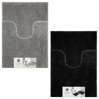 411986-411987-2pc-bath-and-pedestal-mat-set-group-2