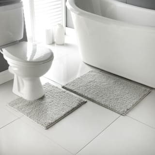 411987-2pc-bath-and-pedestal-mat-set-grey-2