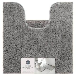 411987-2pc-bath-and-pedestal-mat-set-grey-3