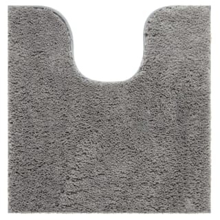 411987-2pc-bath-and-pedestal-mat-set-grey-4