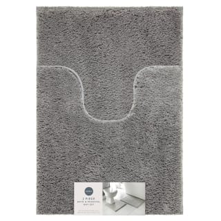 411987-2pc-bath-and-pedestal-mat-set-grey-5