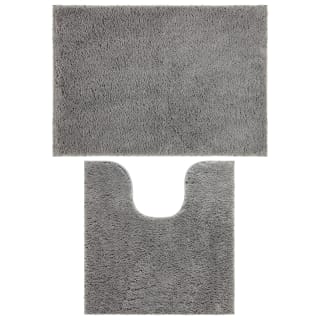 411987-2pc-bath-and-pedestal-mat-set-grey-group