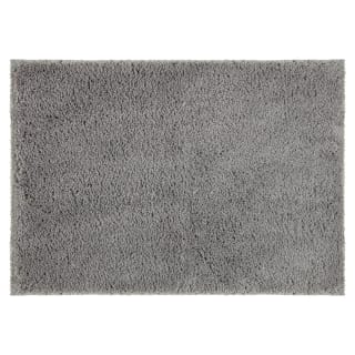 411987-2pc-bath-and-pedestal-mat-set-grey