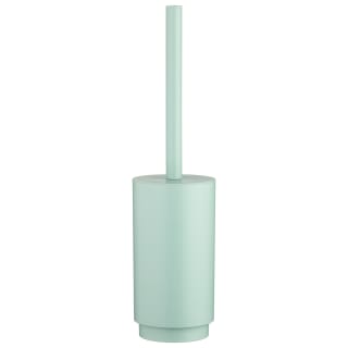 411988-sage-toilet-brush-2