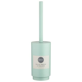 411988-sage-toilet-brush