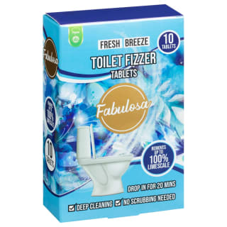 412000-10pk-fabulosa-toilet-fizzer-fresh-breeze