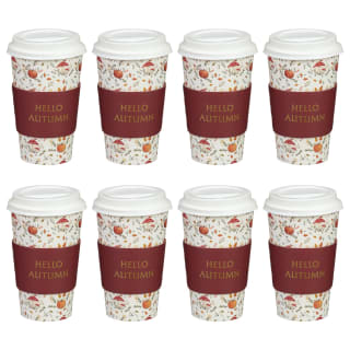 412019-8-pack-harvest-paper-coffee-cups-with-sleeves-2