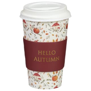 412019-8-pack-harvest-paper-coffee-cups-with-sleeves-3