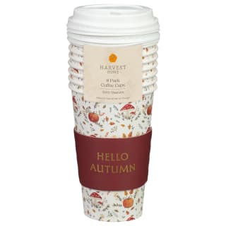 412019-8-pack-harvest-paper-coffee-cups-with-sleeves