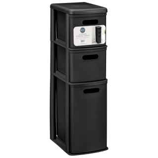 412028-3-drawer-storage-tower-black-2