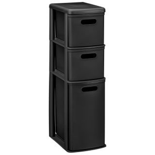 412028-3-drawer-storage-tower-black-3