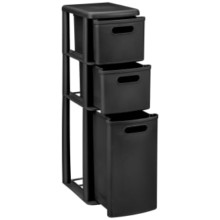 412028-3-drawer-storage-tower-black-4