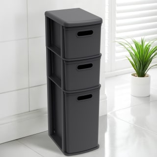 412028-3-drawer-storage-tower-grey-2