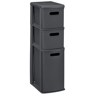 412028-3-drawer-storage-tower-grey-3