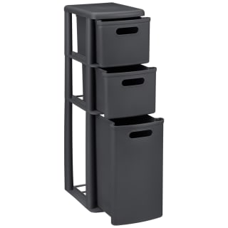 412028-3-drawer-storage-tower-grey-4