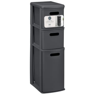 412028-3-drawer-storage-tower-grey