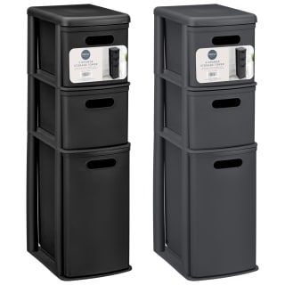 412028-3-drawer-storage-tower-group