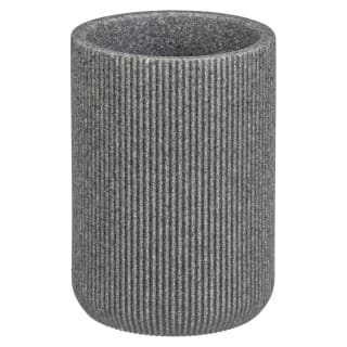 Ribbed Tumbler