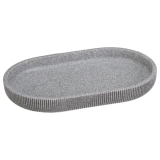 Ribbed Tray
