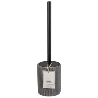 412039-ribbed-slate-toilet-brush